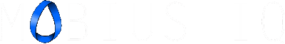 MobiusIQ
